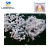 Import LONGWELL Expandable Polystyrene Foam Beads Expanding Machinery Manufacturers in China from China