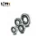 Import LONK- Forklift Bearing Size 55X119.2X34 Forklift Mast Bearing 980811NT from China