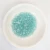 Import Loose Gemstone AAA Apatite using for DIY Jewelry Making and Blank ring inlay Round Brilliant Cut semi precious gemstones from China