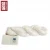 Import Lotus 100% pure silk yarn for hand knitting sweater silk 20nm/30nm/60nm/120nm from China