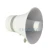 Import Loud 20W Auto Waterproof Speaker siren alarm 12V/24V rubbish truck speaker Car Sanitation car horn from China
