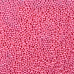 Love Bakery 10 Colors Jimmies For Ice Cream Chocolate Bakery Ingredients Edible Sprinkles Cake Decorations