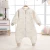 Import Lovely Baby Girls Rompers 100% Cotton Baby Rompers  Newborn Infant Clothing Baby from China