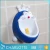 Import Lovely Comfortable Cartoon plastic wc wall hung urinal portable for boys potty training from China