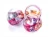 Import lovely little pony cheap surprise candy toy for supermarket or wholesale store from China