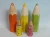 Import lovely pencil shape design for ceramic piggy bank,ceramic coin bank,ceramic money box from China