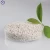 Import Low china manufacturer price feed /fertilizer grade white Powder Granular Monohydrate/ Heptahydrate 21% 33% Zinc sulphate buyer from China