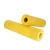 Import low cost centrifugal glass wool pipe hydroponic from China