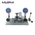 Import Low cost dead weight tester pressure calibrator from China