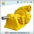 Import Low cost electric motor suction sand pumping dredger from China