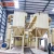 Import low cost fine mill grinding machine (krishna) for stone powder production line from China