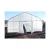 Import Low cost greenhouse China factory manufacture covered plastic film in wholesale from China