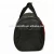 Import Low Custom MOQ Foldable Waterproof Gym Sports Duffle Bag for Women&amp;men from China