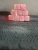 Import Low Moisture Cube Coconut Charcoal Black Charcoal Low Ash Content Organic Coal Eco-friendly Black Charcoal from China