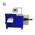 Import Low noise high speed automatic wire nail making machine with reasonable price from China