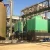 Import Low Power Consumption compound fertilizer equipment sop fertilizer production line from China