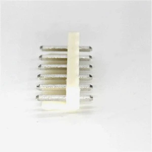 Low Price 125 Wafer Connector 11P 11Pin 11 Pin
