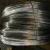 Import low price ! 20 gauge gi wire / galvanized iron wire/galvanized steel wire supplier from China
