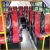 Import Low Price 24 Seats Coach Bus with Yuchai Engine Shaolin Bus For Sale from China