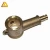 Import Low Price Aluminium Bronze Casting Parts For Railway Parts Lost Wax Casting Supplies from China