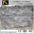 Import Low price Blue Limestone Wholesaler Price from China