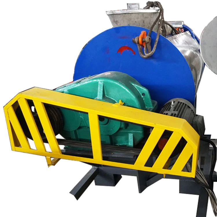 low price fish meal plant animal feed machine
