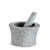 Import Low price guaranteed quality manufacturers mini pestle and mortar from China