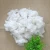 Import Low Price Hollow conjugated silicon 7Dx32mm  HCS Recycled Polyester Staple Fibre for filling mattress from China