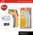 Import Low Price infrared thermometer infrared household thermometer GS320 from China