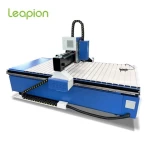 Low Price Of Brand New Mini Portable Laser Engraving Machine