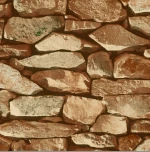 Low price self adhesive pvc wallpaper home decoration wallpapers wall coating