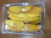 Low Sugar Soft Dried Mango Made in Thailand