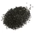 Import Low Sulfur Graphite Petroleum Coke GPC 1-5 mm from China