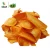 Import Low Temperature VF Mouthful Carrot chips from China