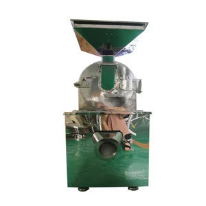 lower cost coffee grinder industrial,enterprise coffee grinder parts,spice grinder coffee grinders
