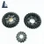 Import Lower Unit Gear Set 40HP  PNFM40E-17041  PAINIER Outboard Gears reverse gears from China