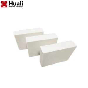 lowes fire proof insulation ceramic fiber board aluminum silicate price muffler ceramic fiber wool