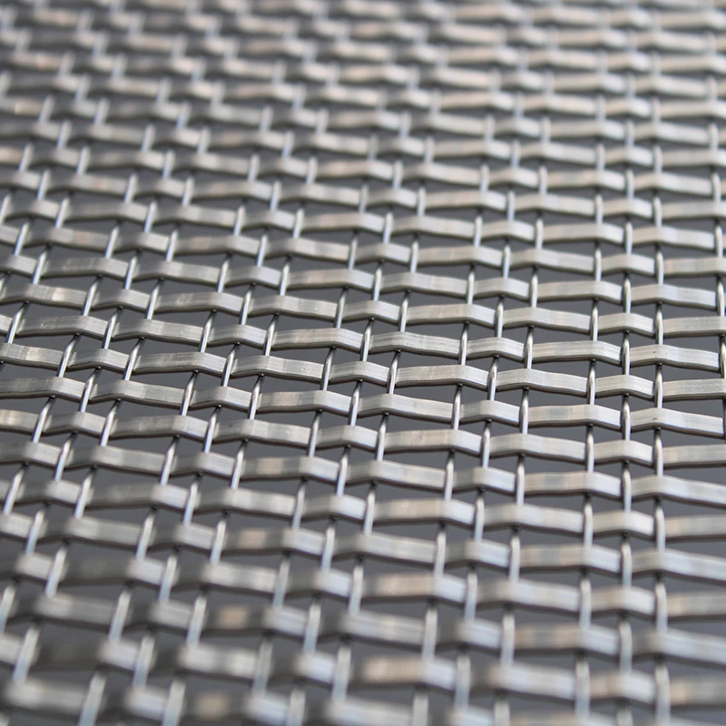 Lowes Sheet Metal Decorative Wire Mesh