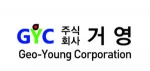 Lowest price and High quality plasticizer from south korea