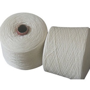 lowest price white wool fiber/yarn waste, 80%-100% wool, 32-40mic, 50-70mm,raw white