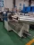 Import LTD30BB 30L capacity super fine grinding zirconia horizontal pin type ceramic bead mill grinding from China