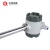 Import LUGB best quality Vortex Flowmeter/Flow meter from China