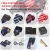 Import Luxury Best Gift Men Bow Tie Paper Packaging Box for Tie from China