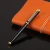 Import Luxury Calligraphy Fountain Pen from China