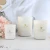 Import Luxury home wax soy candles wedding holiday soy wax candle scented candles soy wax from China