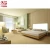 Import Luxury  Hotel Furniture 5 Star Hotel Bedroom Furniture Set from China