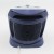 Import LWFH-004 cool and warm room office use table heater portable heater fan from China