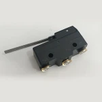 LXW5 Series LXW5-11N1 Elevator Parts micro switch