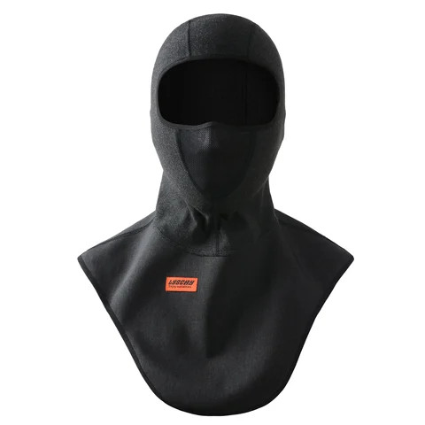 Head Covering Racing Buy Lyschy Unisex Winter Warm Head Covering Sports Motorcycle Ski ...