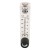 Import LZM Series Acrylic Easy Operation Panel Mounted Rotameter from China